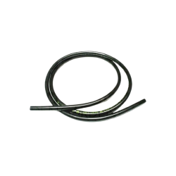 durite-essence31x67x1-stihl-00009302804-0000-930-2804-9374014-0000-930-2804