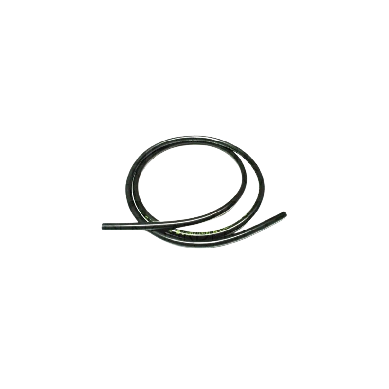 durite-essence31x67x1-stihl-00009302804-0000-930-2804-9374014-0000-930-2804