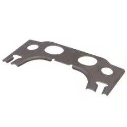 guide-mtd-km-009751-130707001-km130707001-km13070-7001