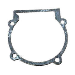 joint-makita-dolmar-965517141