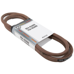 courroie-de-coupe-tracteur-tondeuse-107cm-mtd-cub-cadet-754-05099-954-05099