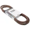 courroie-de-coupe-tracteur-tondeuse-107cm-mtd-cub-cadet-754-05099-954-05099