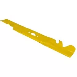 lame-extreme-tracteur-tondeuse-mtd-cub-cadet-troy-bilt-742-05177a-x-742p05177a-x