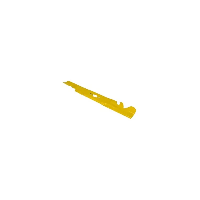 lame-extreme-tracteur-tondeuse-mtd-cub-cadet-troy-bilt-742-05177a-x-742p05177a-x
