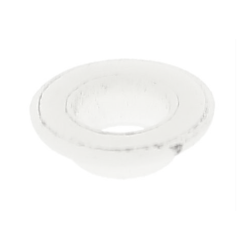 rondelle-makita-dolmar-195143031