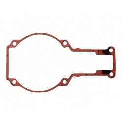 joint-echo-shindaiwa-v110000000