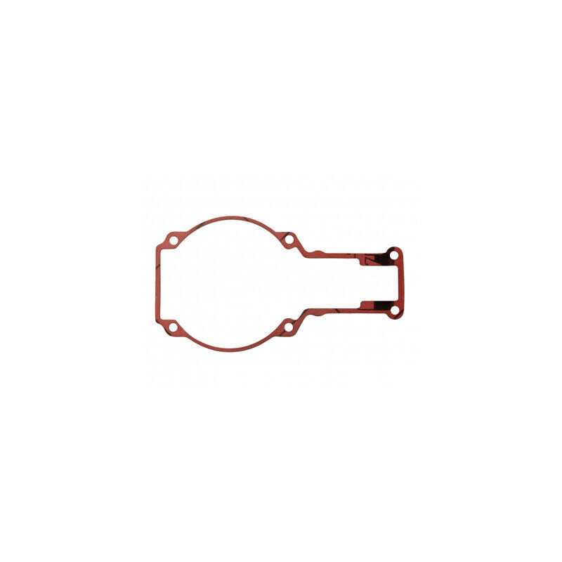 joint-echo-shindaiwa-v110000000