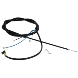 cable-accelerateur-stihl-42821801107-4282-180-1107-42821801104-4282-180-1107