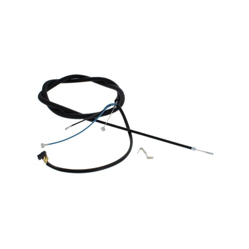 cable-accelerateur-stihl-42821801107-4282-180-1107-42821801104-4282-180-1107