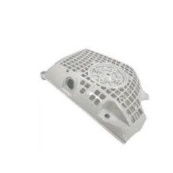 carter-de-lanceur-nu-stihl-11400801805-1140-080-1805-1140-080-1805