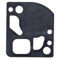 joint-stihl-41801290908-4180-129-0908-4180-129-0908