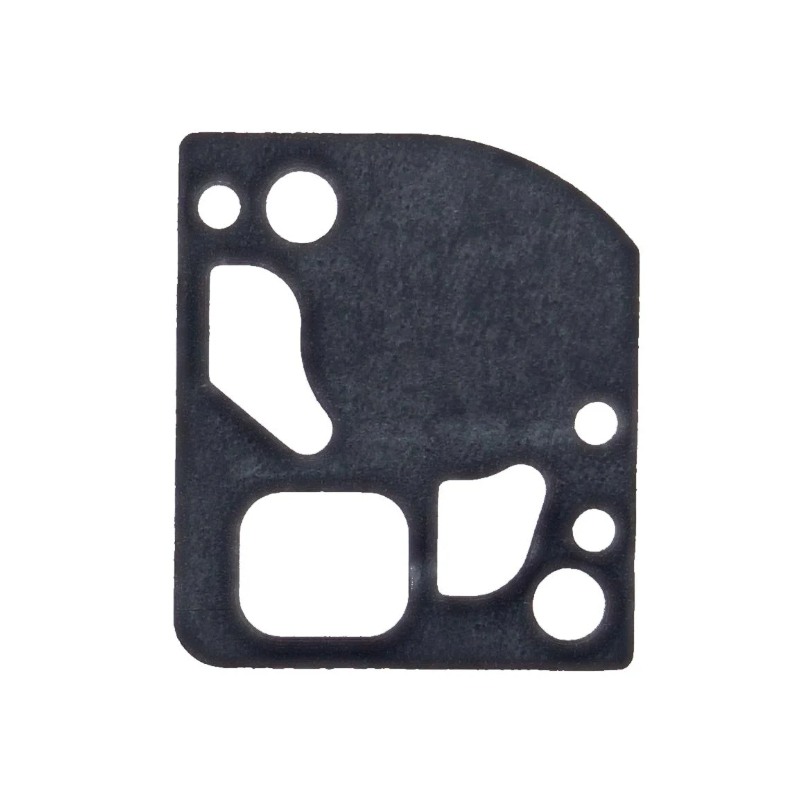 joint-stihl-41801290908-4180-129-0908-4180-129-0908