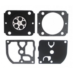 kit-de-reparation-carburateur-stihl-42410071700-4241-007-1700-42410071002-4241-007-1700