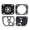 kit-de-reparation-carburateur-stihl-42410071700-4241-007-1700-42410071002-4241-007-1700
