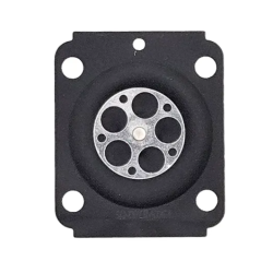 membrane-reglage-ex1141-121-4730-stihl-11411214700-1141-121-4700-1141-121-4700