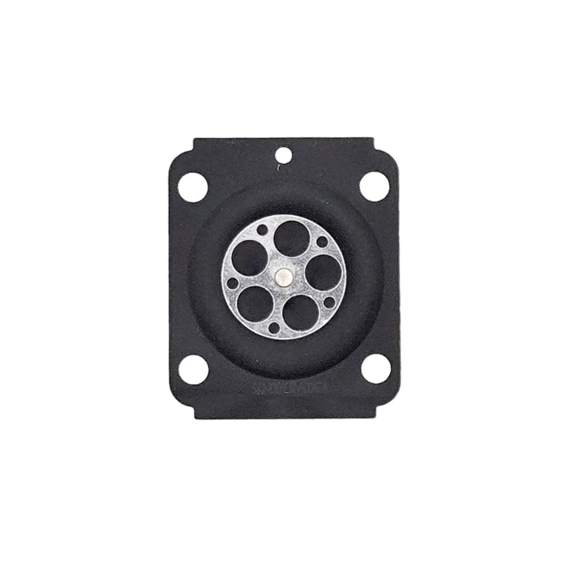 membrane-reglage-ex1141-121-4730-stihl-11411214700-1141-121-4700-1141-121-4700