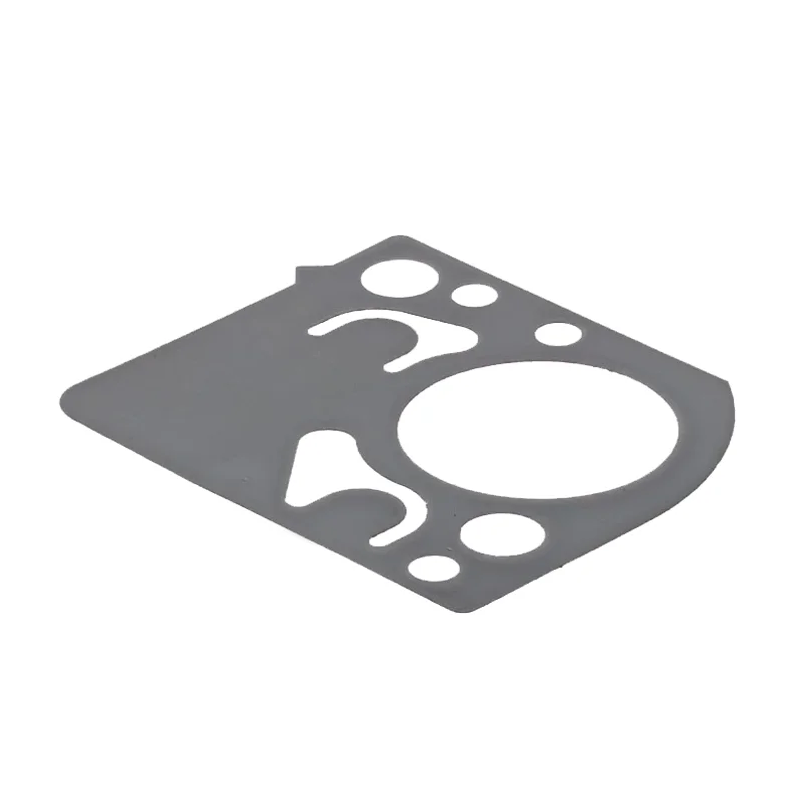 pompenmembrane-stihl-41801214802-4180-121-4802-4180-121-4802