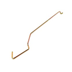 tige-de-bypass-mtd-747-05245