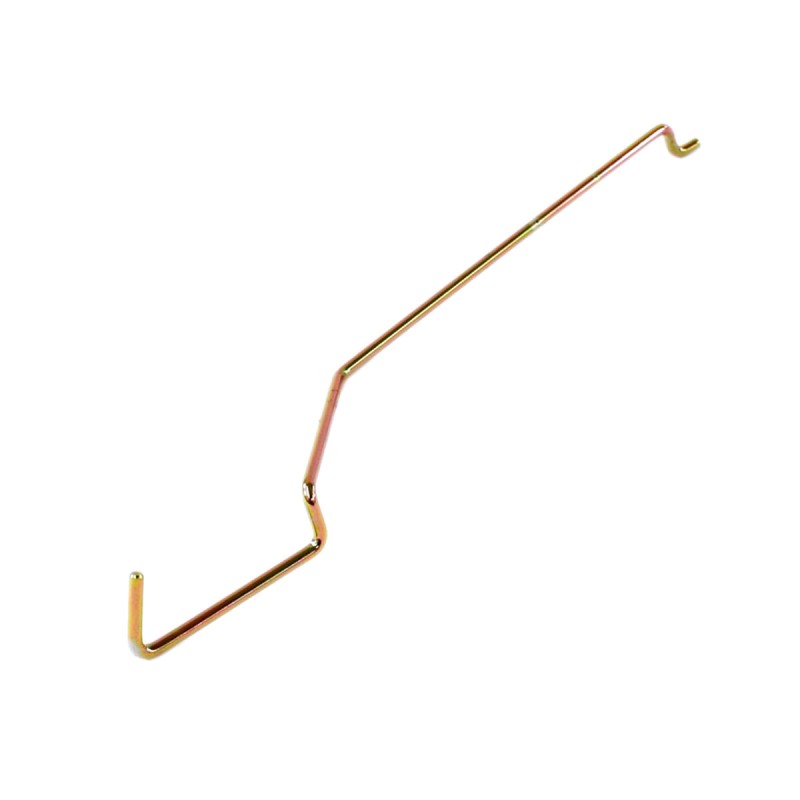 tige-de-bypass-mtd-747-05245