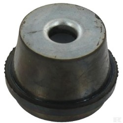 silentbloc-051-075-stihl-11117909915-1111-790-9915-1111-790-9915