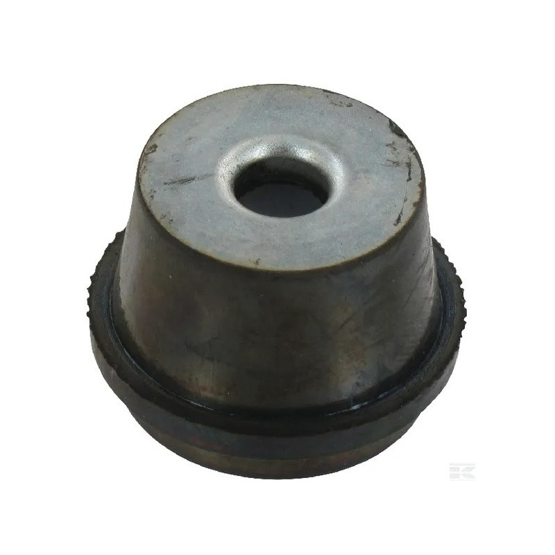 silentbloc-051-075-stihl-11117909915-1111-790-9915-1111-790-9915