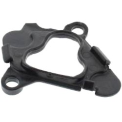 capot-stihl-11460211700-1146-021-1700-1146-021-1700