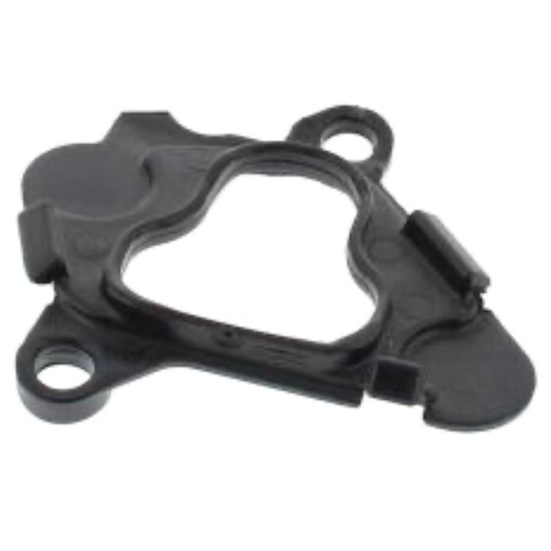 capot-stihl-11460211700-1146-021-1700-1146-021-1700