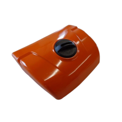 couvercle-carter-carburateur-stihl-11461401900-1146-140-1900-1146-140-1900