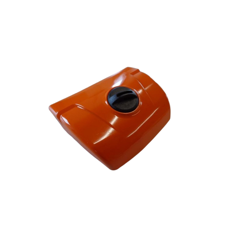 couvercle-carter-carburateur-stihl-11461401900-1146-140-1900-1146-140-1900