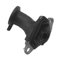 durite-d-aspiration-caoutchouc-stihl-11461402500-1146-140-2500-1146-140-2500