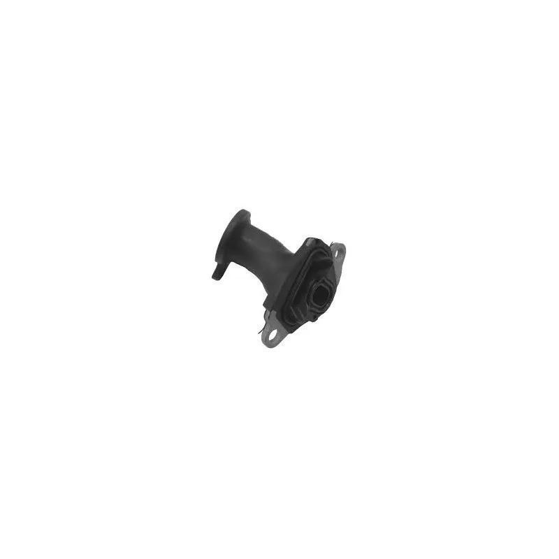 durite-d-aspiration-caoutchouc-stihl-11461402500-1146-140-2500-1146-140-2500 durite-d-aspiration-caoutchouc-stihl-11461402500-1146-140-2500-1146-140-2500