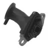 durite-d-aspiration-caoutchouc-stihl-11461402500-1146-140-2500-1146-140-2500