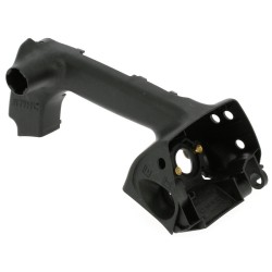 poigneecarter-stihl-11467901002-1146-790-1002-11467901000-1146-790-1002