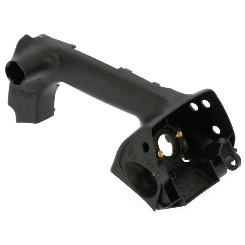 poigneecarter-stihl-11467901002-1146-790-1002-11467901000-1146-790-1002