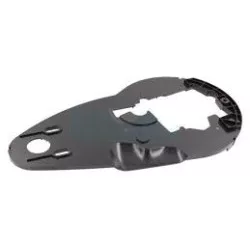 cache-int-capot-eco-evo-pubert-staub-oleo-mac-0340010089-pub0340010089