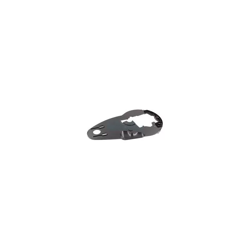 cache-int-capot-eco-evo-pubert-staub-oleo-mac-0340010089-pub0340010089 cache-int-capot-eco-evo-pubert-staub-oleo-mac-0340010089-pub0340010089