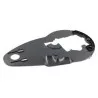 cache-int-capot-eco-evo-pubert-staub-oleo-mac-0340010089-pub0340010089