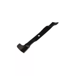 lame-mulching-tracteur-tondeuse-ayp-husqvarna-427985-532427985-532-42-79-85