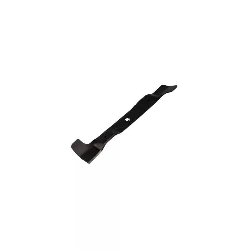 lame-mulching-tracteur-tondeuse-ayp-husqvarna-427985-532427985-532-42-79-85 lame-mulching-tracteur-tondeuse-ayp-husqvarna-427985-532427985-532-42-79-85