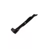 lame-mulching-tracteur-tondeuse-ayp-husqvarna-427985-532427985-532-42-79-85