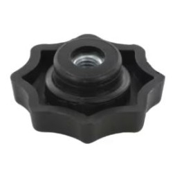 bolt-handle-118551407-0-ggp-castelgarden-stiga