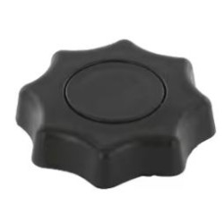 bolt-handle-118551407-0-ggp-castelgarden-stiga