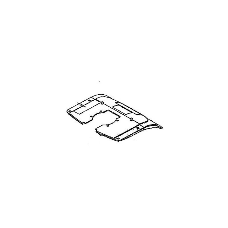 protecteur-mic03-pubert-staub-oleo-mac-0340070011-23014d