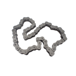 chaine-de-transmission-motoculteur-honda-f560-23861734003-23861-734-003-rk520kfx50