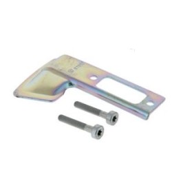 butee-de-protection-de-lame-stihl-42377909800-4237-790-9800-4237-790-9800