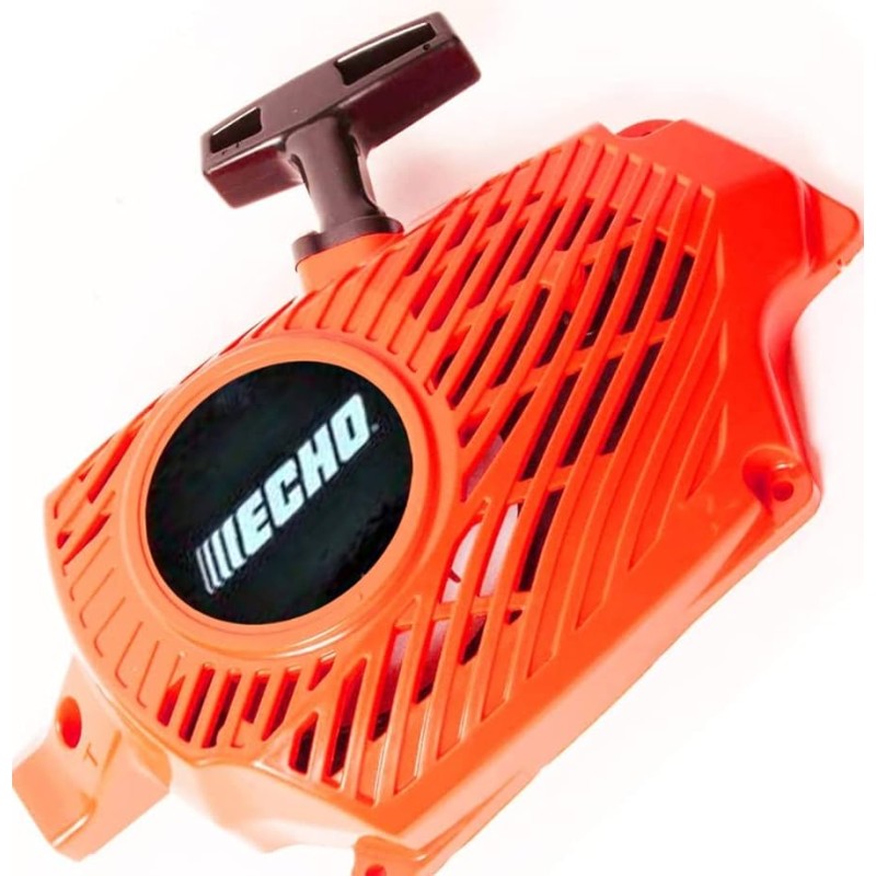 lanceur-echo-shindaiwa-p021045361