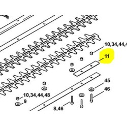 tole-de-protection-stihl-42377173100-4237-717-3100-4237-717-3100