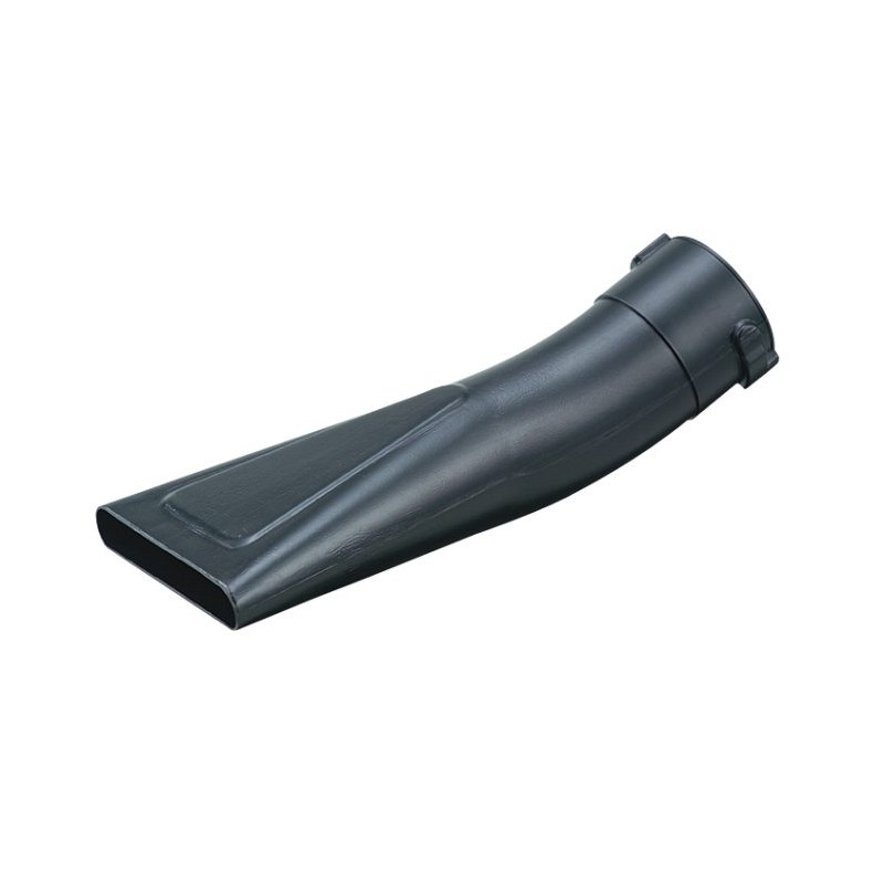 buse-plate-makita-dolmar-451753-8