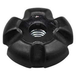 handle-fixing-knob-assy-381004310-0-ggp-castelgarden-stiga