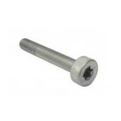 boulon-btr-05x28-stihl-90223410900-9022-341-0900-9022-341-0900